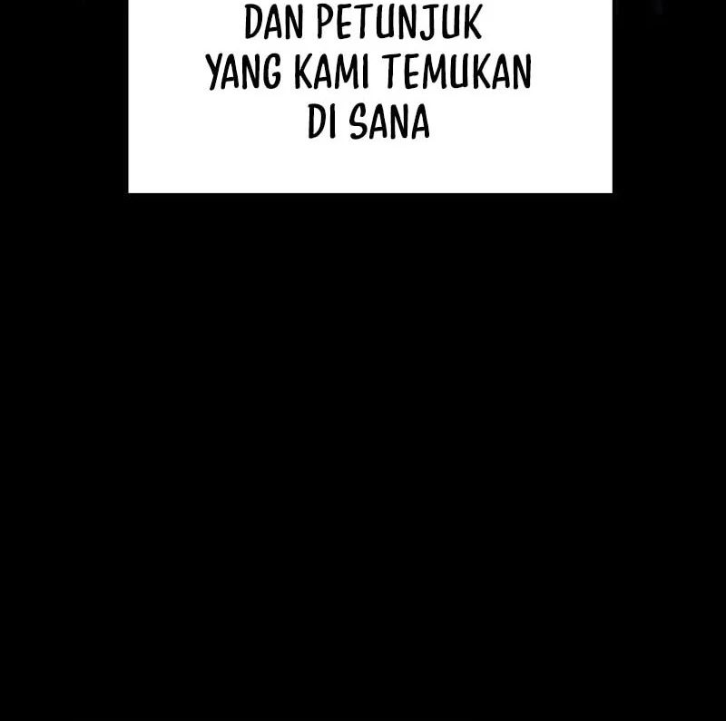 A Dragonslayer’s Peerless Regression Chapter 73 Gambar 5