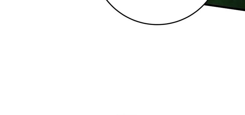 A Dragonslayer’s Peerless Regression Chapter 73 Gambar 9