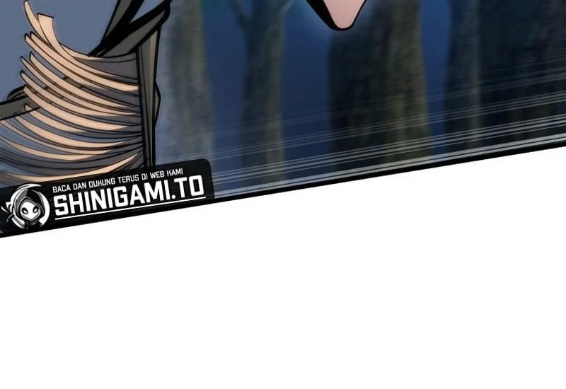 A Dragonslayer’s Peerless Regression Chapter 73 Gambar 13