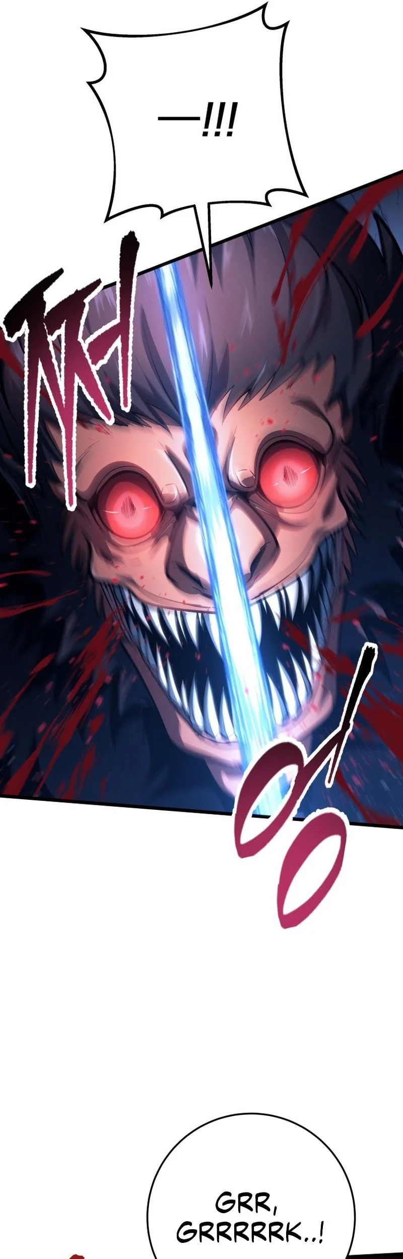 A Dragonslayer’s Peerless Regression Chapter 74 Gambar 32