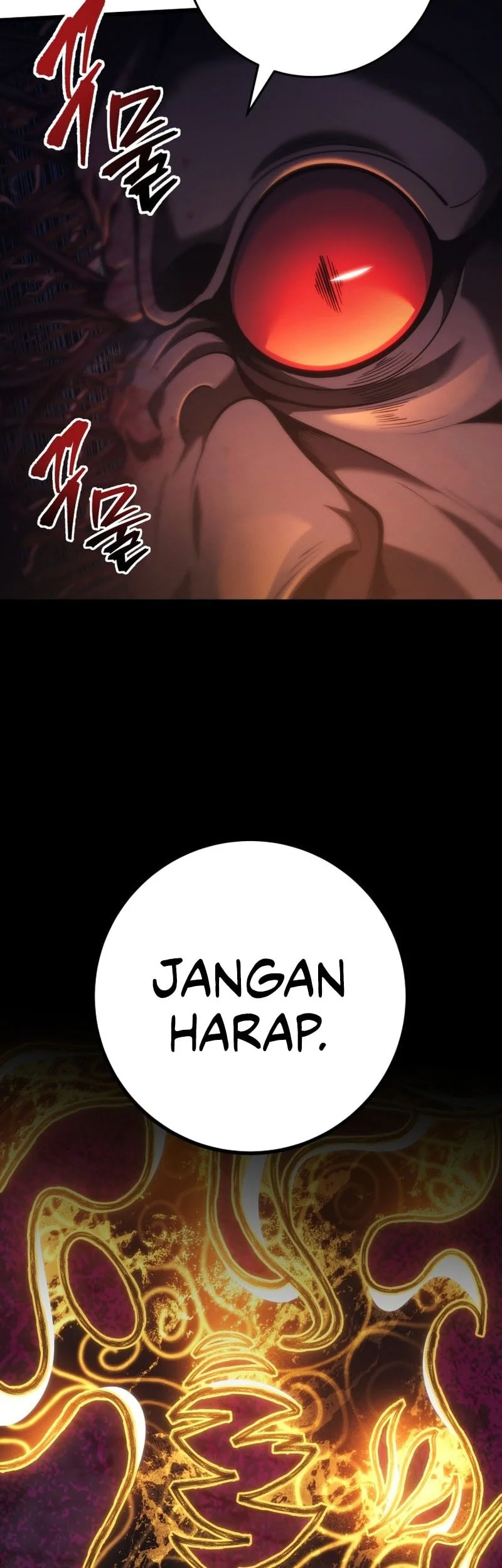 A Dragonslayer’s Peerless Regression Chapter 74 Gambar 33