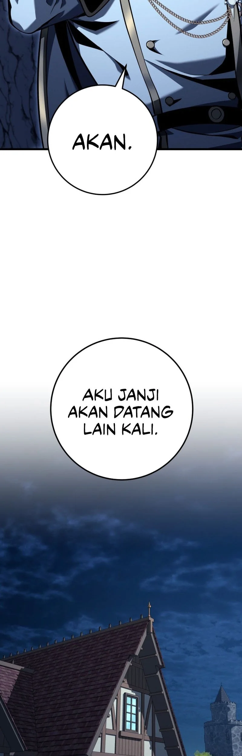 A Dragonslayer’s Peerless Regression Chapter 74 Gambar 45