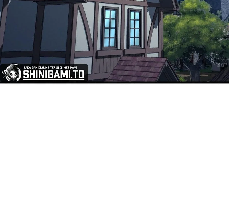 A Dragonslayer’s Peerless Regression Chapter 74 Gambar 46