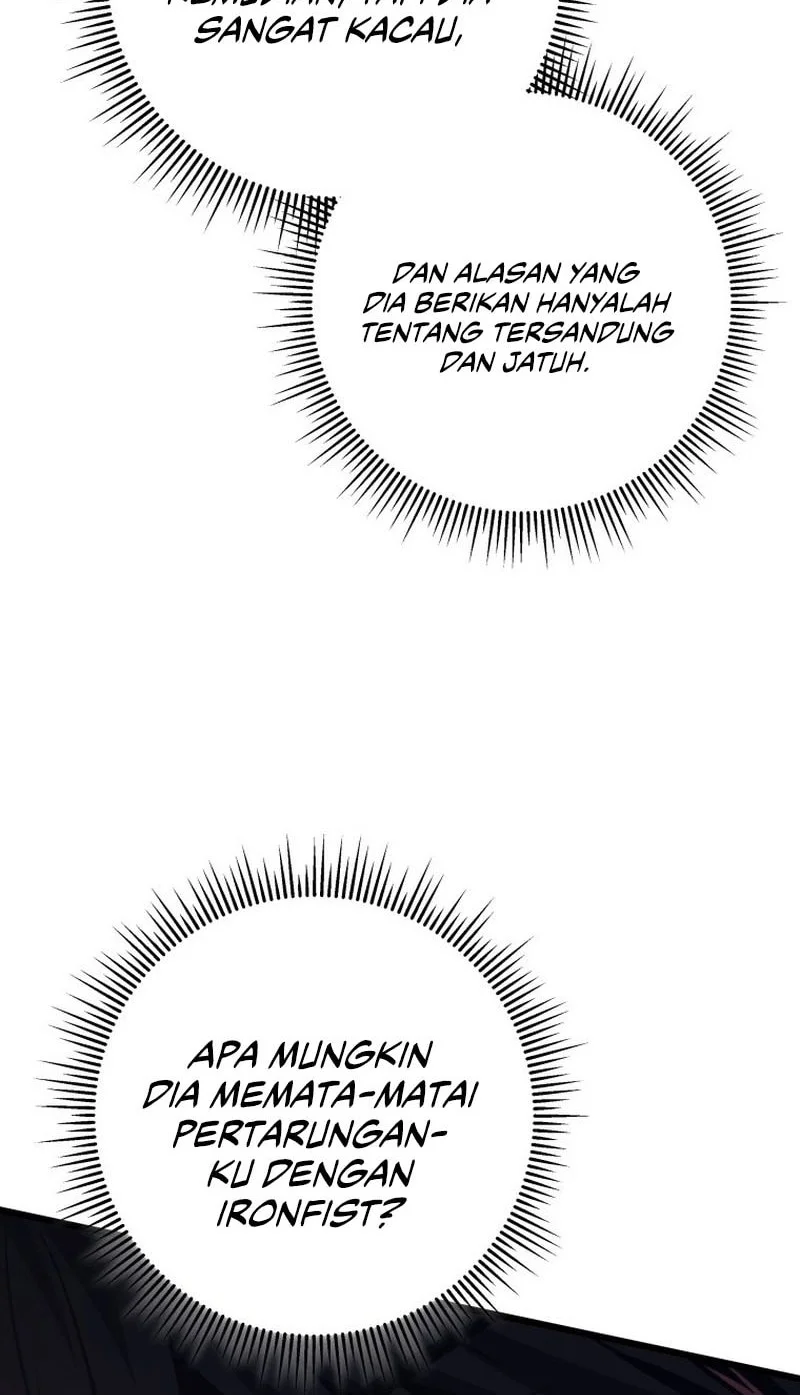 A Dragonslayer’s Peerless Regression Chapter 74 Gambar 50