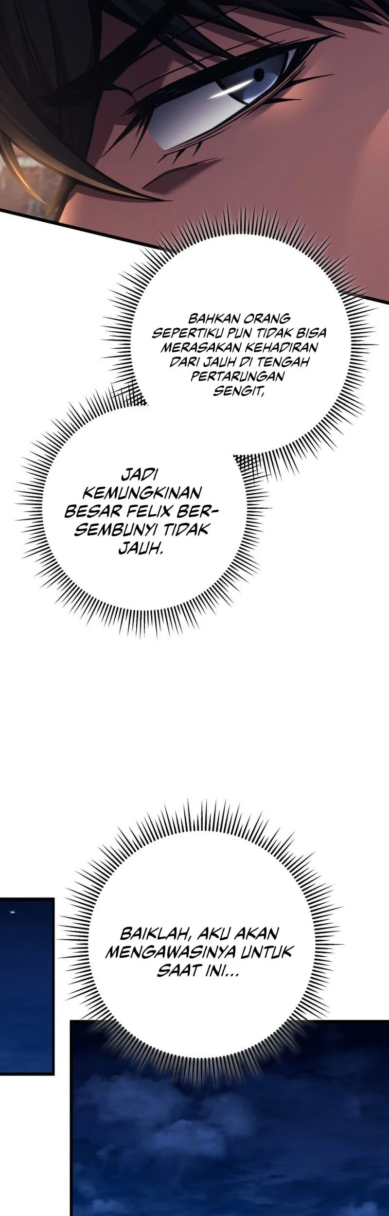 A Dragonslayer’s Peerless Regression Chapter 74 Gambar 51