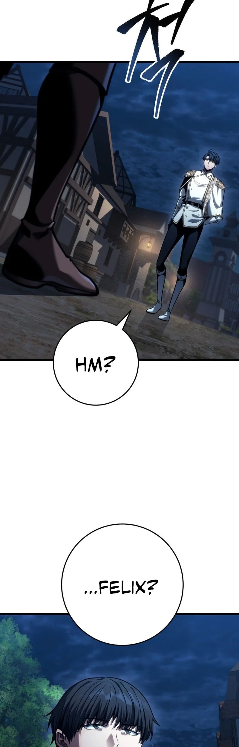 A Dragonslayer’s Peerless Regression Chapter 74 Gambar 53