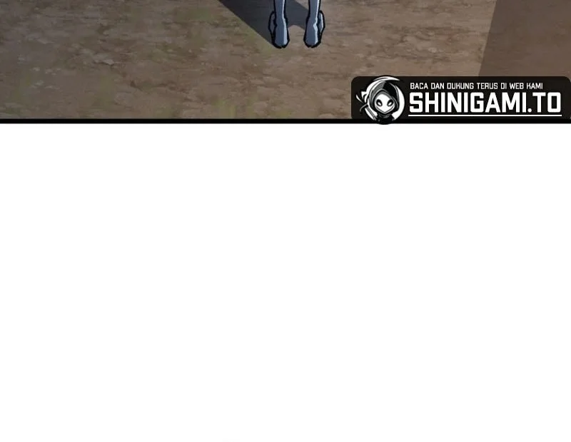 A Dragonslayer’s Peerless Regression Chapter 74 Gambar 58