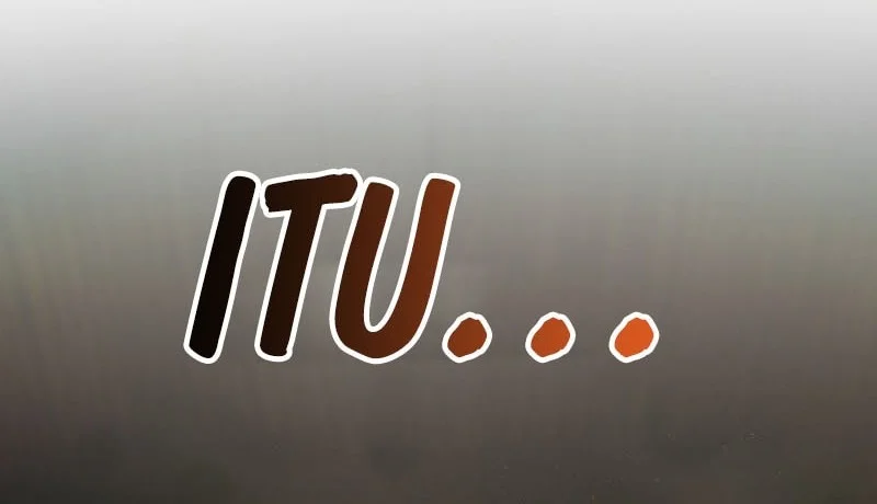 A Dragonslayer’s Peerless Regression Chapter 74 Gambar 62