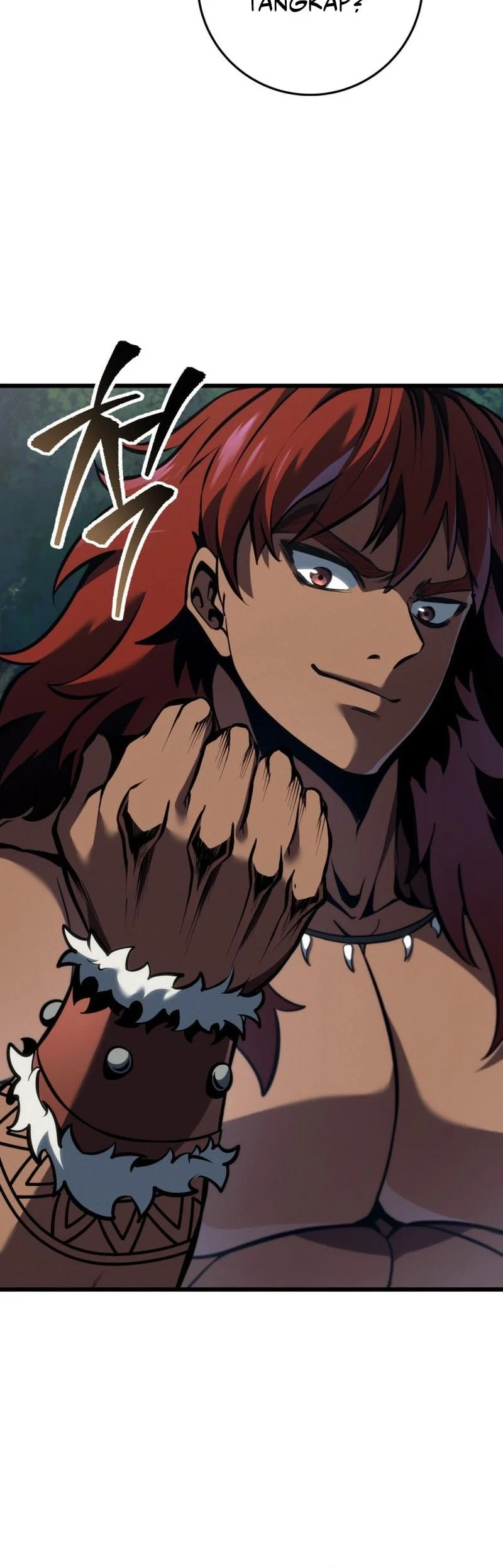 A Dragonslayer’s Peerless Regression Chapter 74 Gambar 5