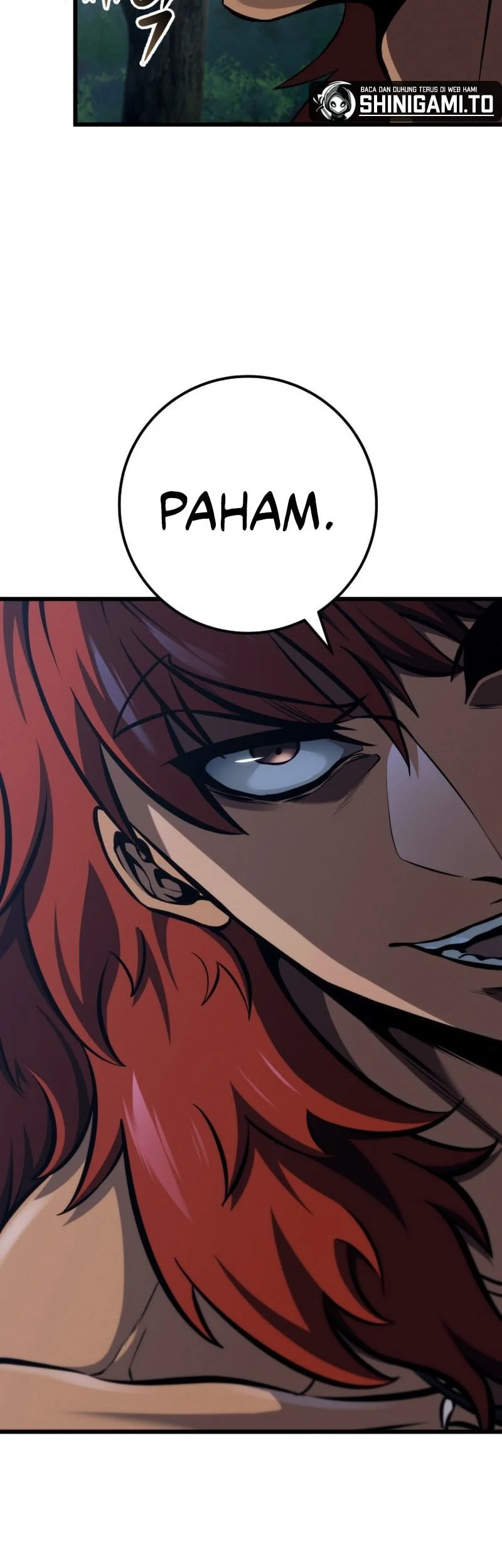 A Dragonslayer’s Peerless Regression Chapter 74 Gambar 9