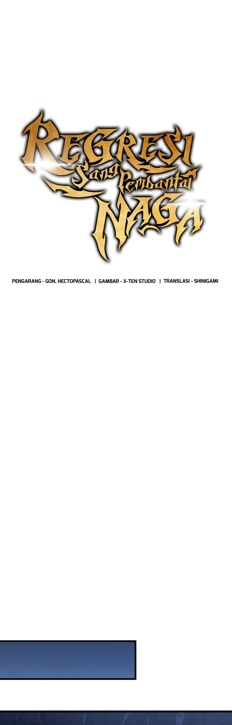 A Dragonslayer’s Peerless Regression Chapter 74 Gambar 10