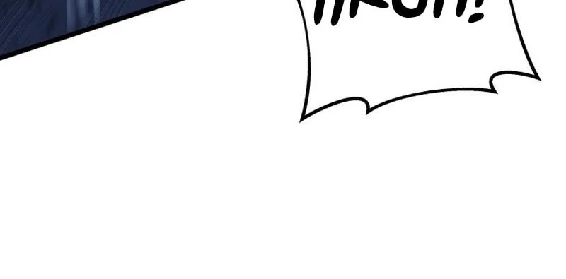 A Dragonslayer’s Peerless Regression Chapter 74 Gambar 16