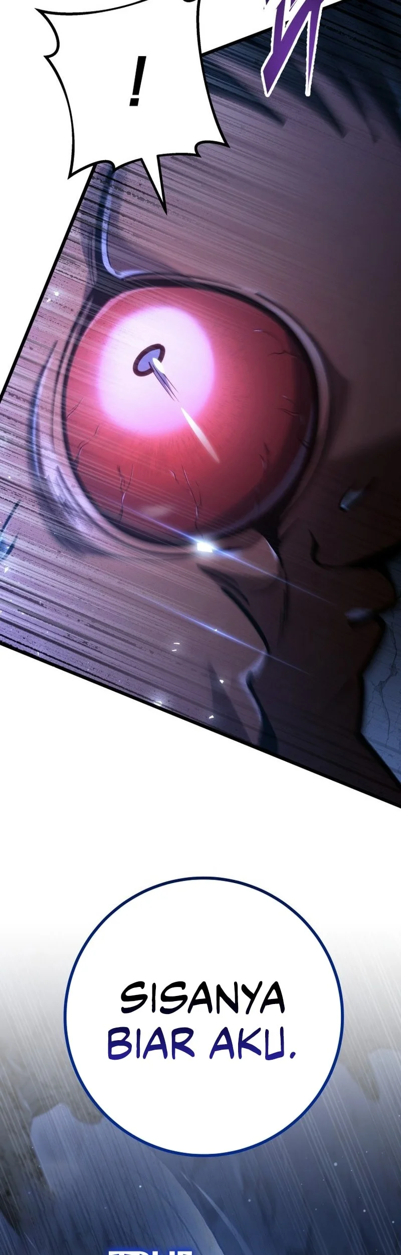 A Dragonslayer’s Peerless Regression Chapter 74 Gambar 30