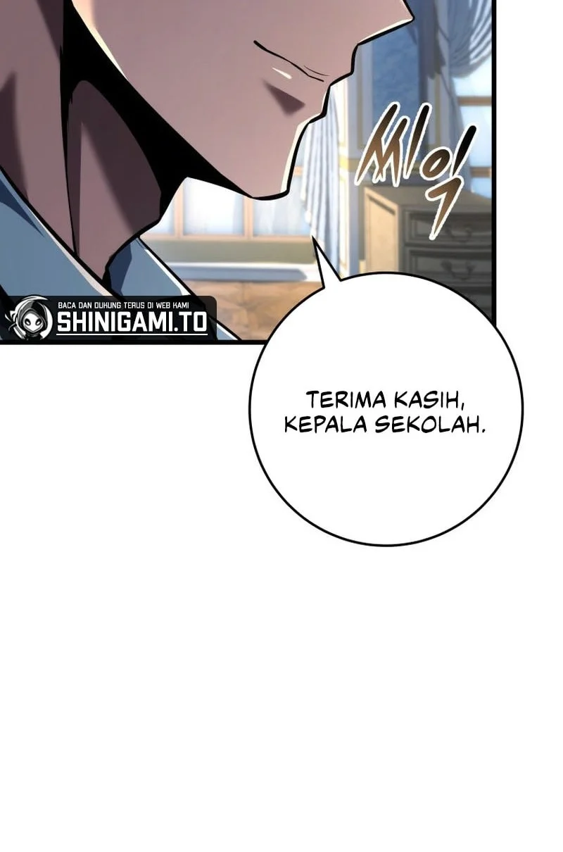 A Dragonslayer’s Peerless Regression Chapter 75 Gambar 37