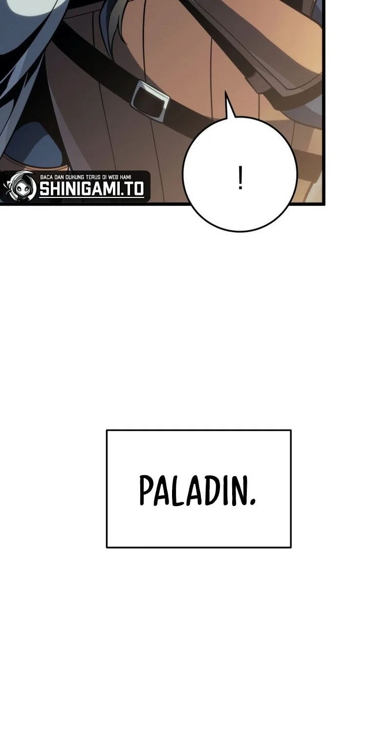 A Dragonslayer’s Peerless Regression Chapter 75 Gambar 5