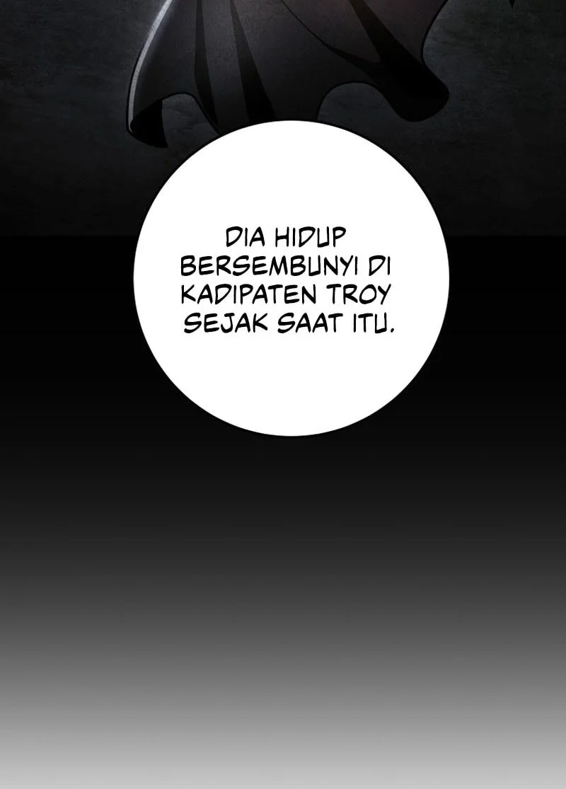 A Dragonslayer’s Peerless Regression Chapter 75 Gambar 13