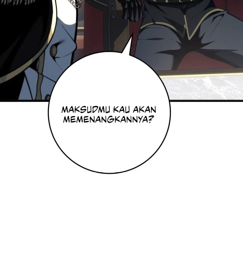 A Dragonslayer’s Peerless Regression Chapter 76 Gambar 5