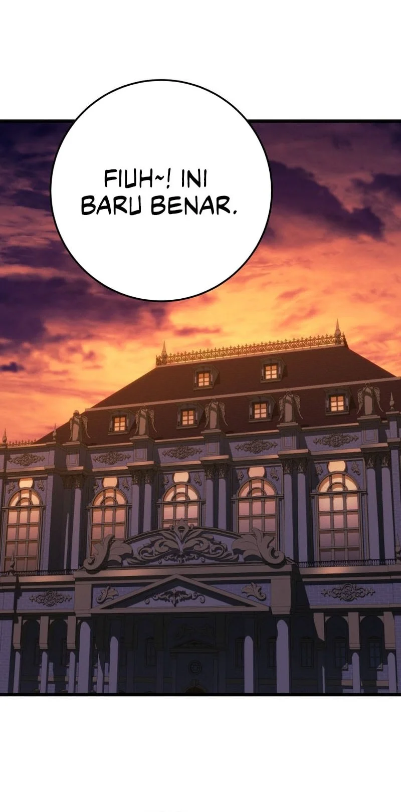 A Dragonslayer’s Peerless Regression Chapter 76 Gambar 25