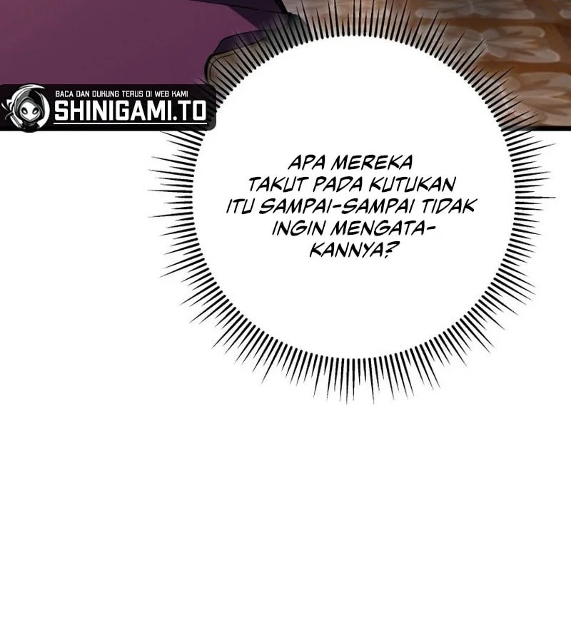 A Dragonslayer’s Peerless Regression Chapter 77 Gambar 37