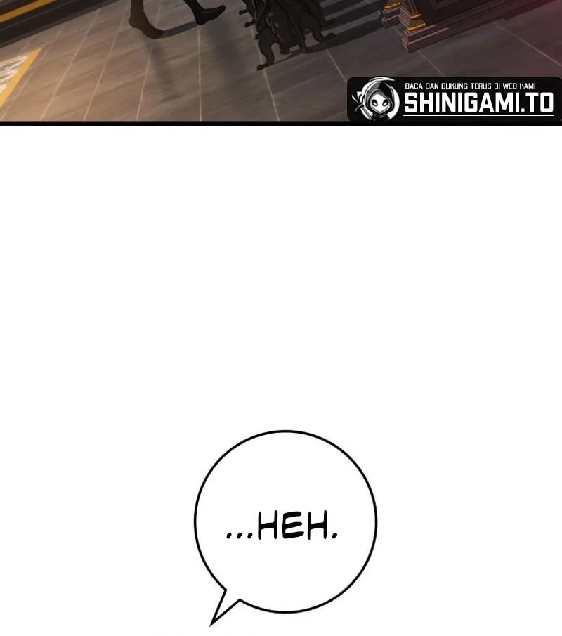 A Dragonslayer’s Peerless Regression Chapter 77 Gambar 41