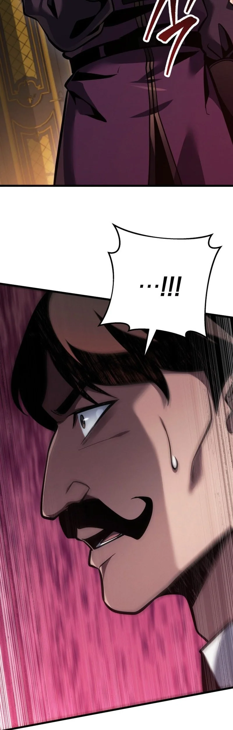 A Dragonslayer’s Peerless Regression Chapter 77 Gambar 43