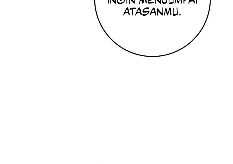 A Dragonslayer’s Peerless Regression Chapter 77 Gambar 45