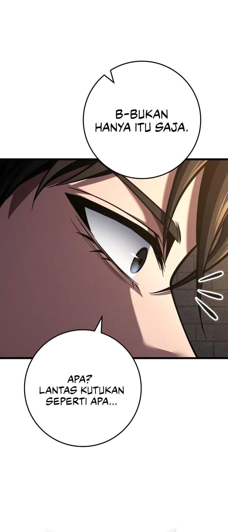 A Dragonslayer’s Peerless Regression Chapter 77 Gambar 60