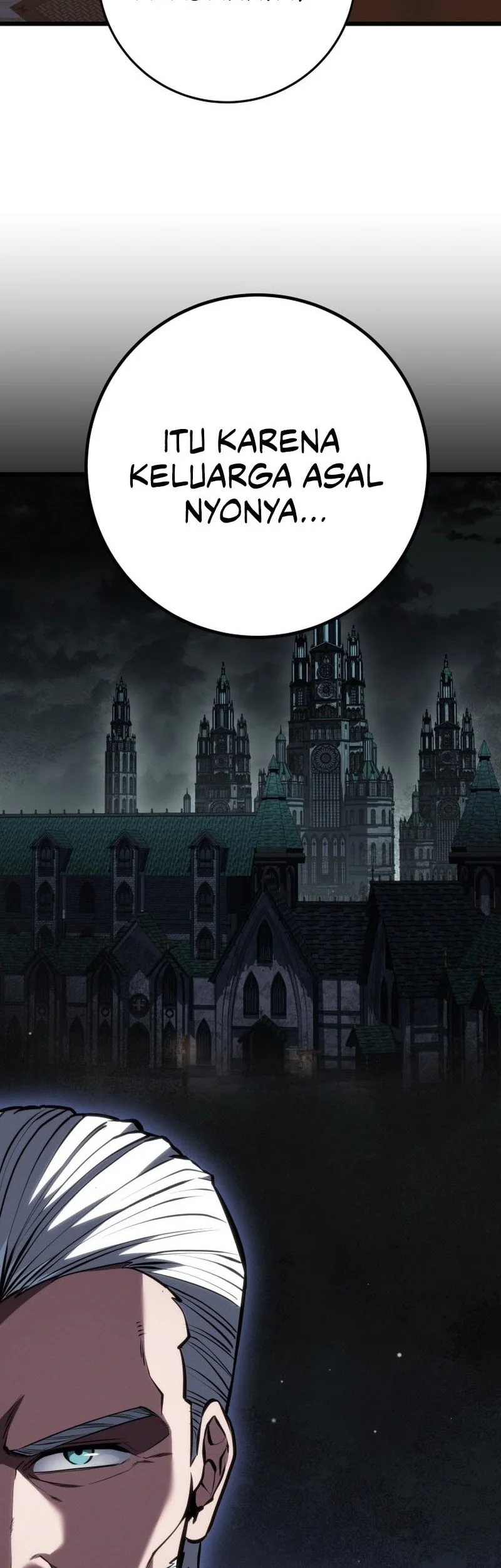 A Dragonslayer’s Peerless Regression Chapter 77 Gambar 3