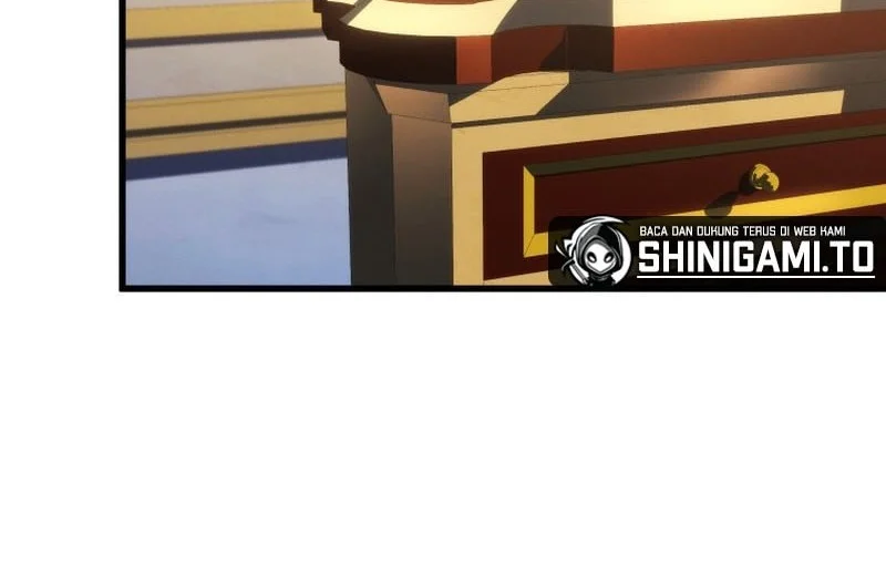 A Dragonslayer’s Peerless Regression Chapter 77 Gambar 5