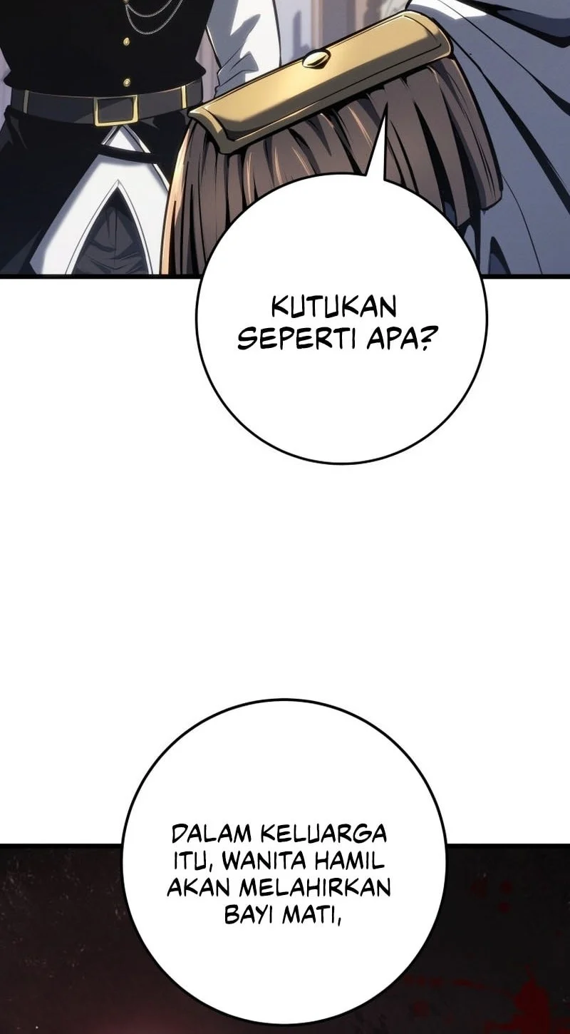 A Dragonslayer’s Peerless Regression Chapter 77 Gambar 9