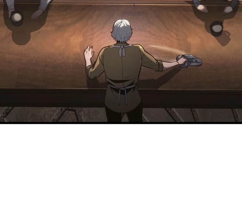 A Dragonslayer’s Peerless Regression Chapter 77 Gambar 25