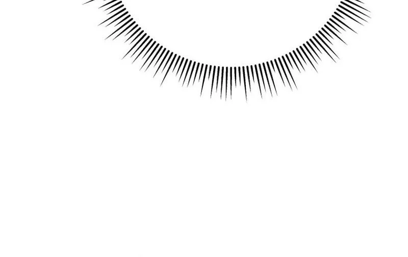 A Dragonslayer’s Peerless Regression Chapter 78 Gambar 45