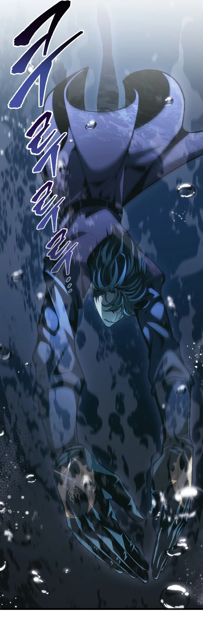 A Dragonslayer’s Peerless Regression Chapter 78 Gambar 50