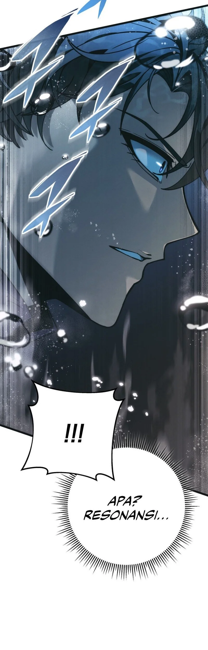 A Dragonslayer’s Peerless Regression Chapter 78 Gambar 55