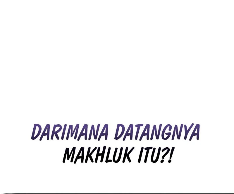 A Dragonslayer’s Peerless Regression Chapter 78 Gambar 57