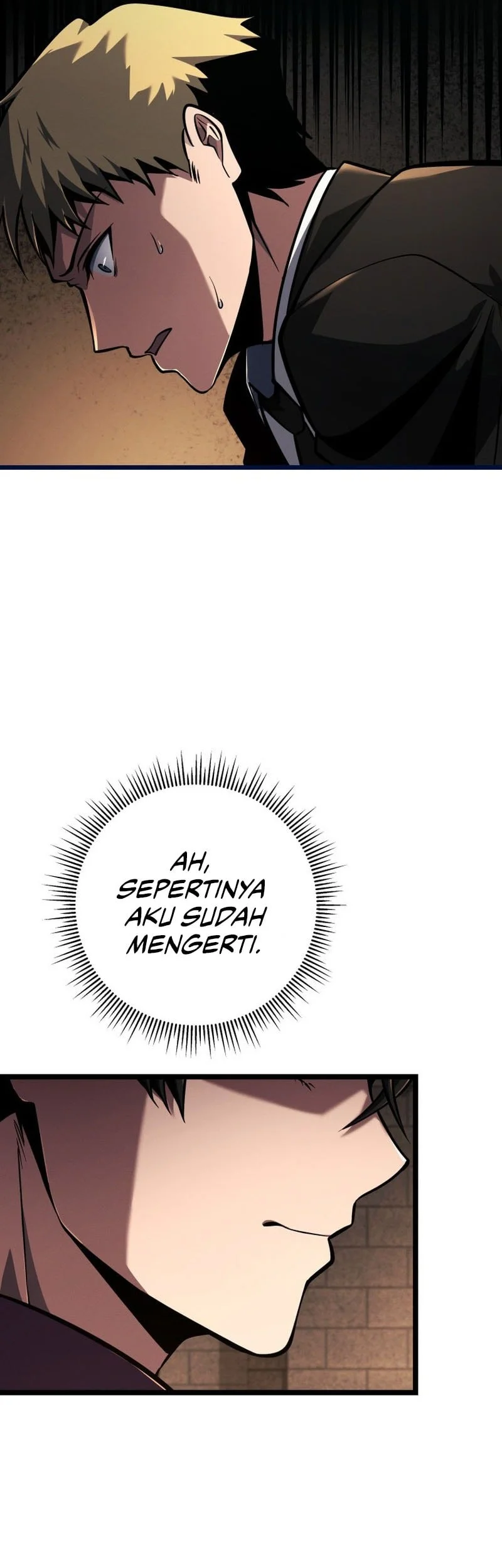 A Dragonslayer’s Peerless Regression Chapter 78 Gambar 6