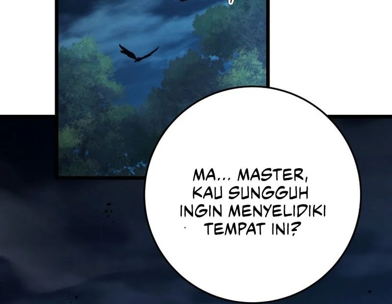 A Dragonslayer’s Peerless Regression Chapter 78 Gambar 9