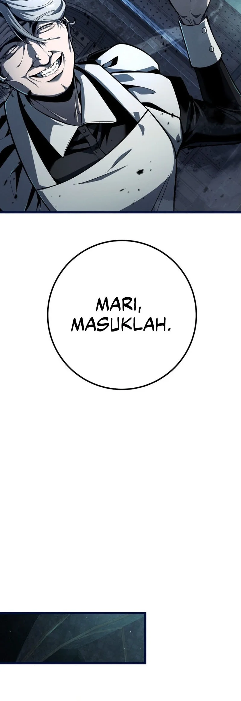 A Dragonslayer’s Peerless Regression Chapter 78 Gambar 17