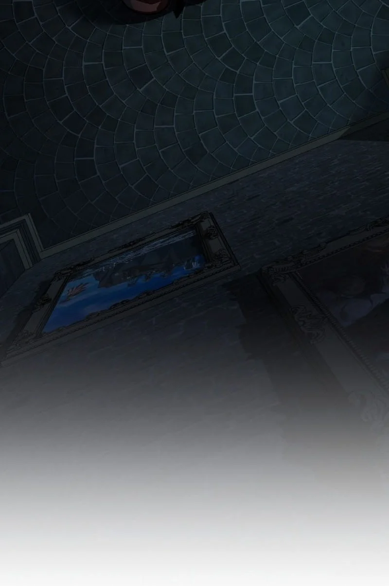 A Dragonslayer’s Peerless Regression Chapter 78 Gambar 29