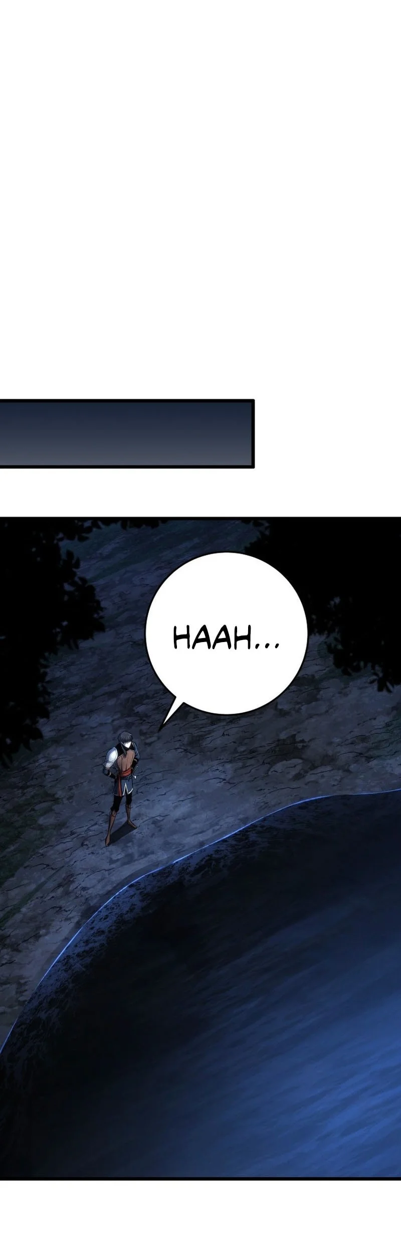 A Dragonslayer’s Peerless Regression Chapter 79 Gambar 35