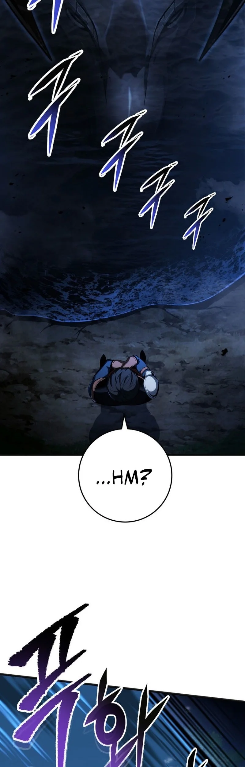 A Dragonslayer’s Peerless Regression Chapter 79 Gambar 37