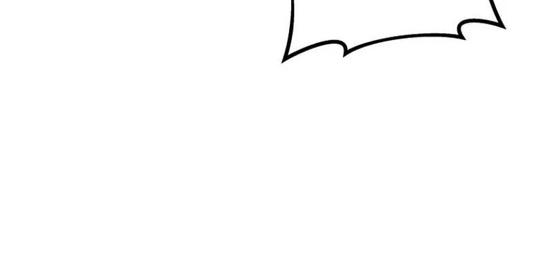 A Dragonslayer’s Peerless Regression Chapter 79 Gambar 55