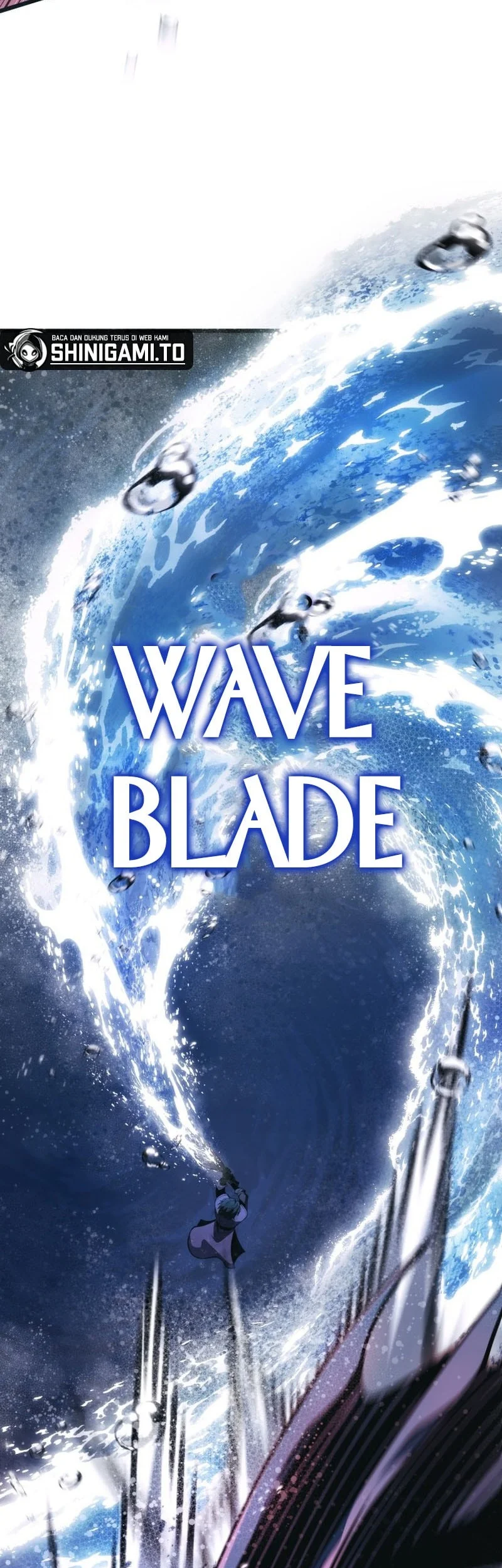 A Dragonslayer’s Peerless Regression Chapter 79 Gambar 7