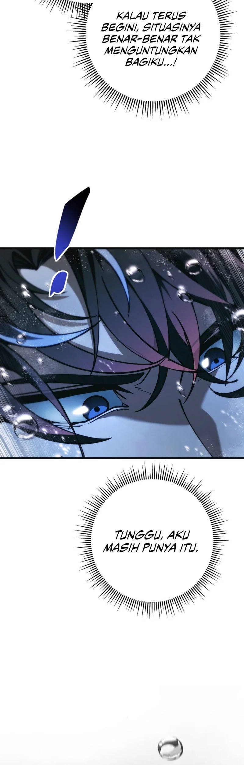 A Dragonslayer’s Peerless Regression Chapter 79 Gambar 11