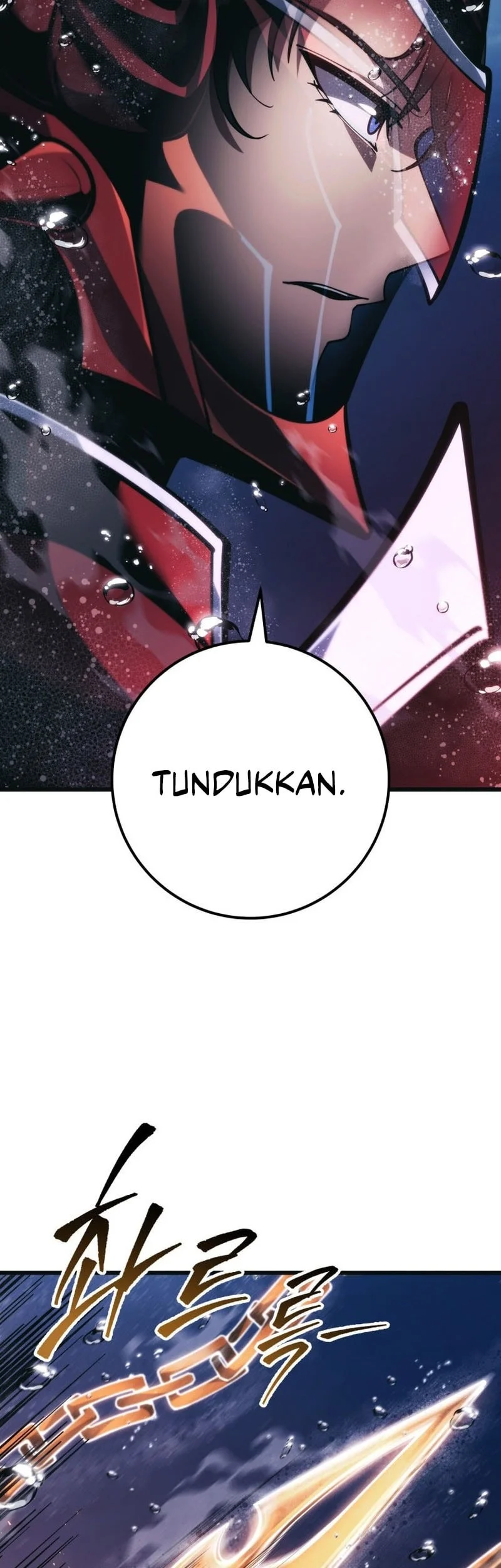 A Dragonslayer’s Peerless Regression Chapter 79 Gambar 20