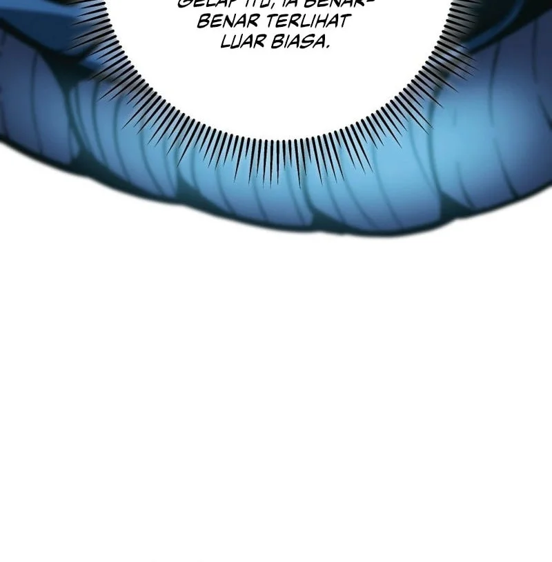 A Dragonslayer’s Peerless Regression Chapter 79 Gambar 27