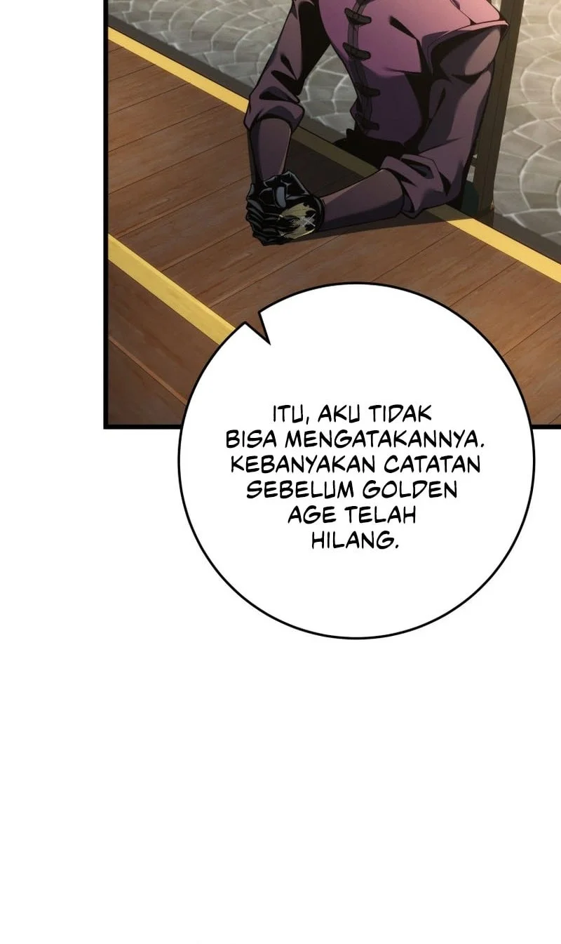 A Dragonslayer’s Peerless Regression Chapter 80 Gambar 37