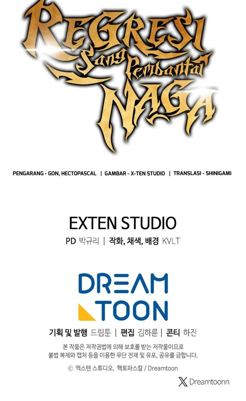 A Dragonslayer’s Peerless Regression Chapter 80 Gambar 60