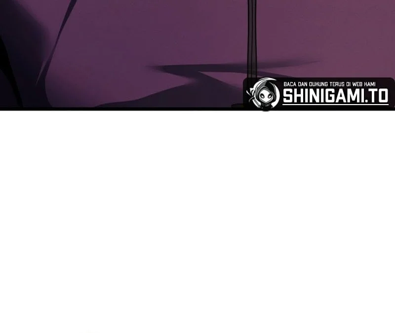 A Dragonslayer’s Peerless Regression Chapter 80 Gambar 5