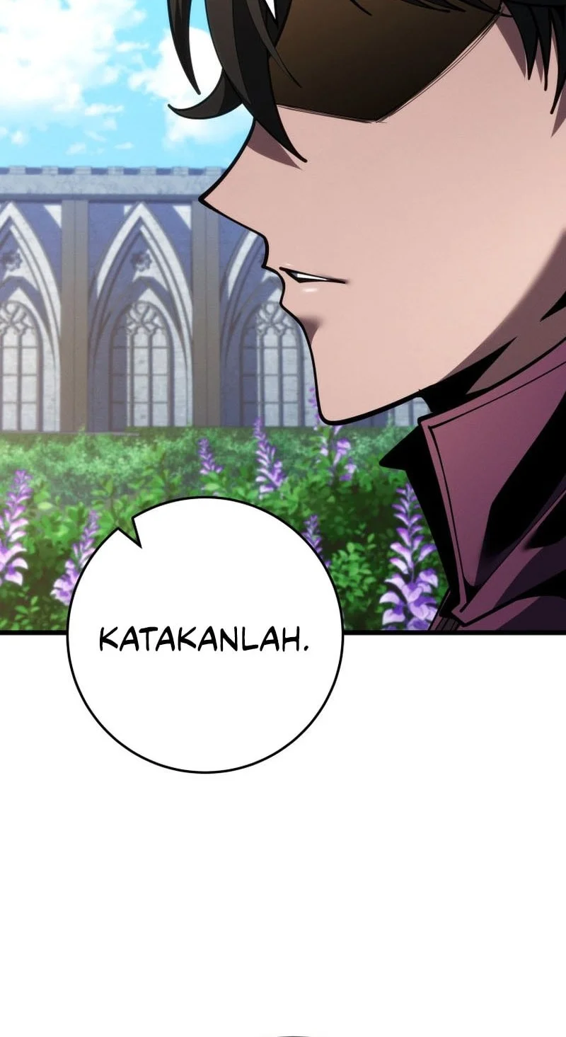 A Dragonslayer’s Peerless Regression Chapter 81 Gambar 37